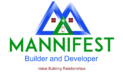 Mannifest Builder and Developer