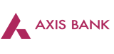 axis bank