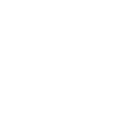 brick manifest builder