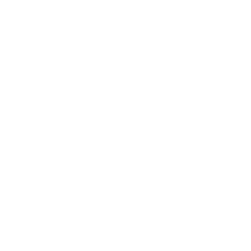 compass mannifest builder