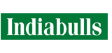 India Bulls
