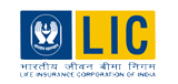 Lic