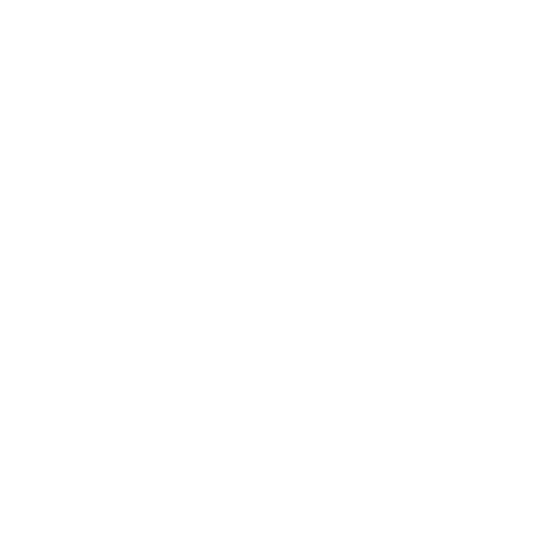 road manifest builder