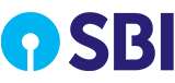 sbi logo